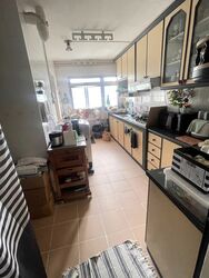 Blk 256 Pasir Ris Street 21 (Pasir Ris), HDB Executive #599802401